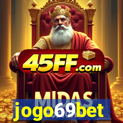 jogo69bet
