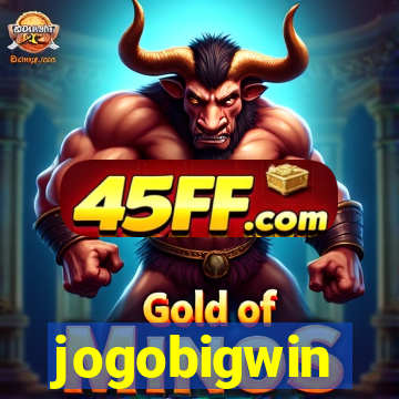 jogobigwin
