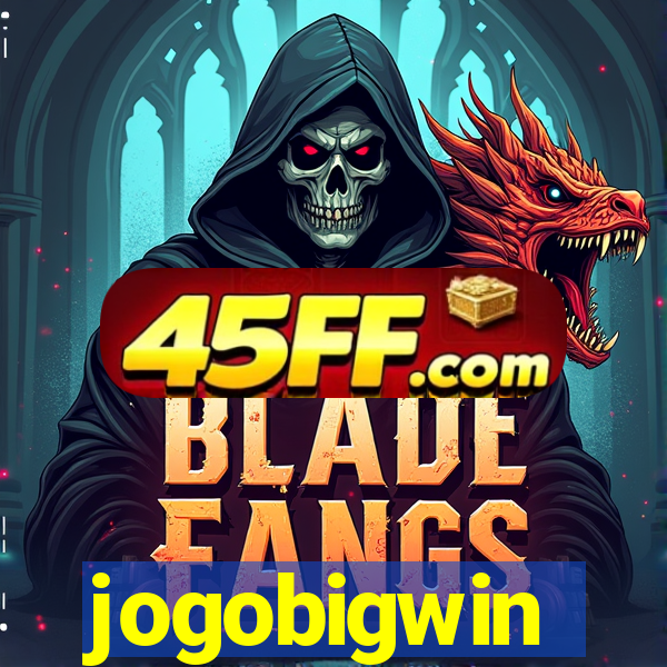 jogobigwin
