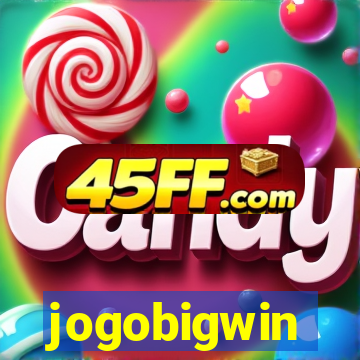 jogobigwin