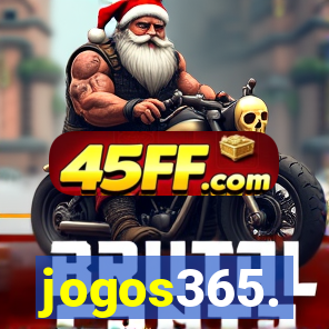 jogos365.