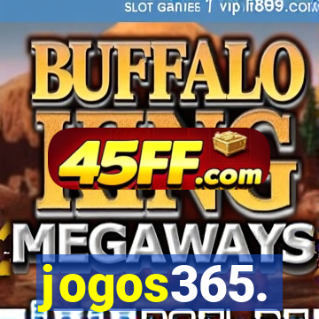 jogos365.