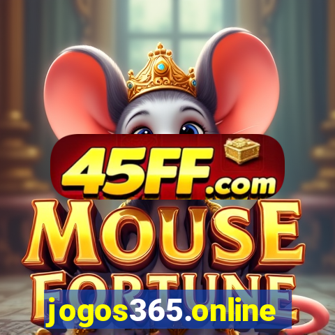 jogos365.online
