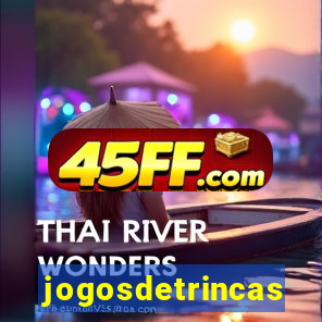 jogosdetrincas
