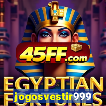 jogosvestir999