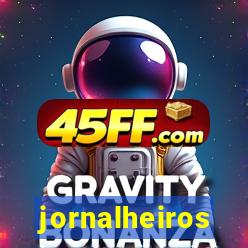 jornalheiros