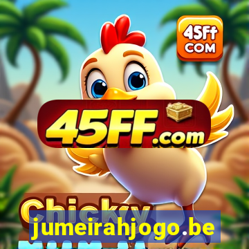 jumeirahjogo.bet