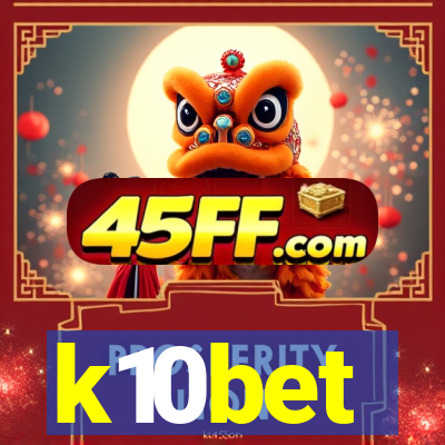 k10bet