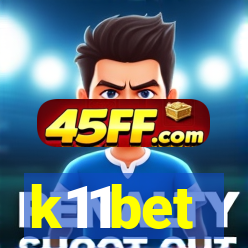 k11bet