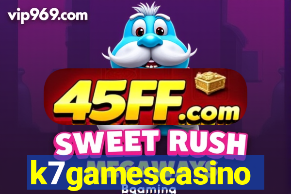 k7gamescasino
