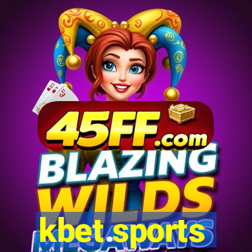 kbet.sports