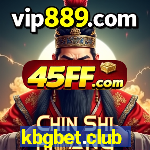 kbgbet.club
