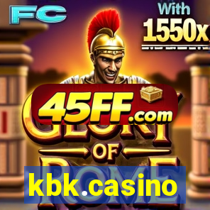kbk.casino
