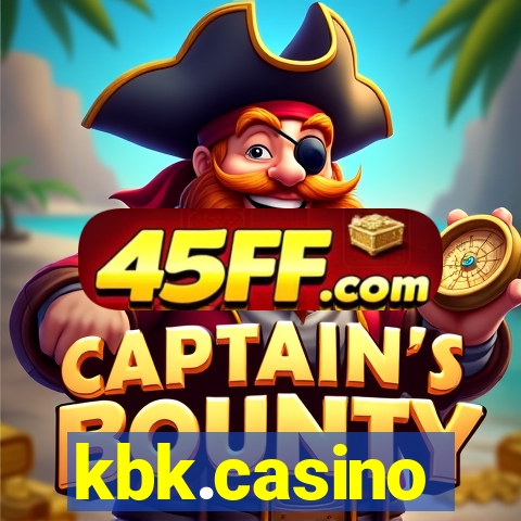 kbk.casino