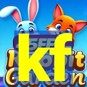 kf-vvv.com