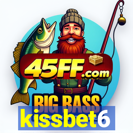 kissbet6