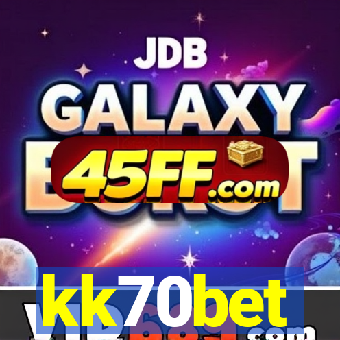 kk70bet