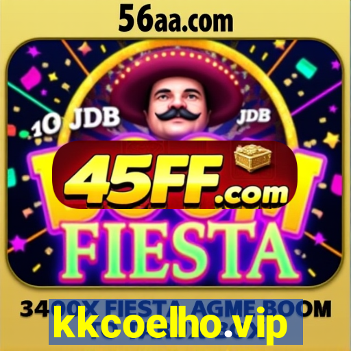 kkcoelho.vip