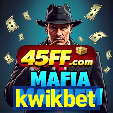 kwikbet
