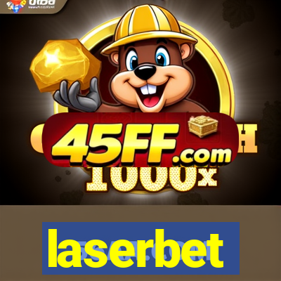 laserbet