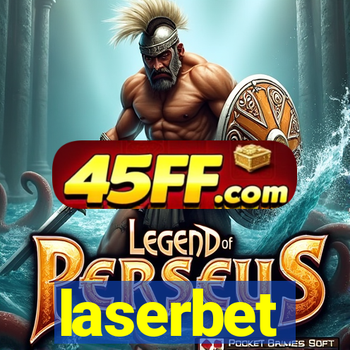 laserbet