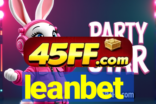 leanbet