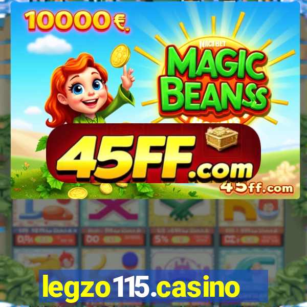 legzo115.casino