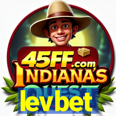 levbet