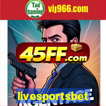 livesportsbet