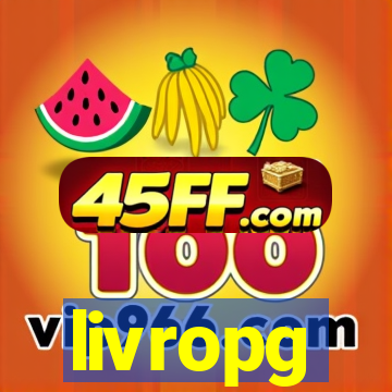 livropg