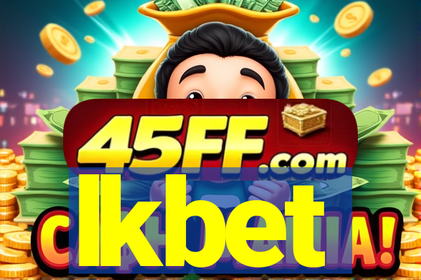 lkbet