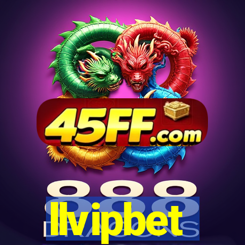 llvipbet