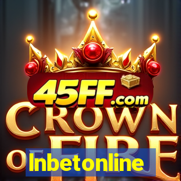 lnbetonline