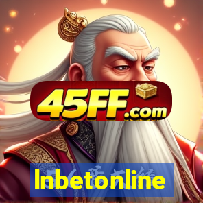 lnbetonline