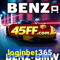 loginbet365