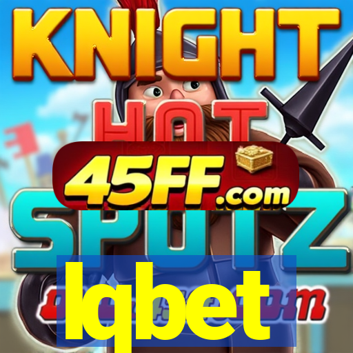 lqbet