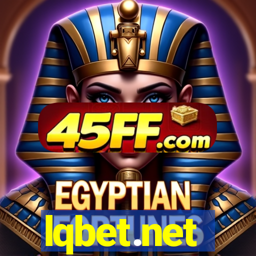 lqbet.net