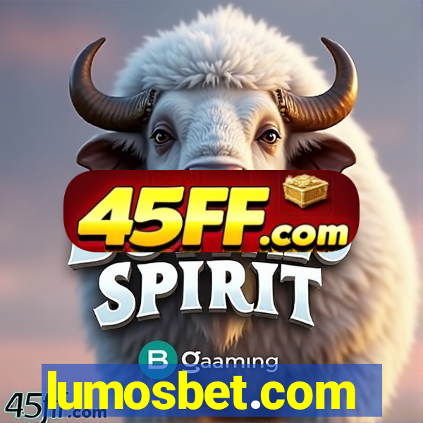 lumosbet.com