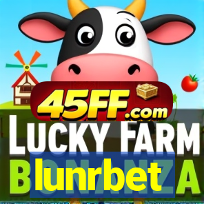 lunrbet