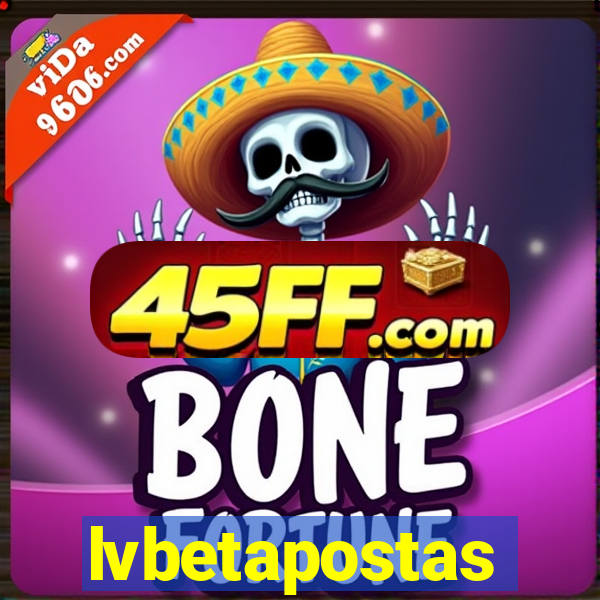 lvbetapostas