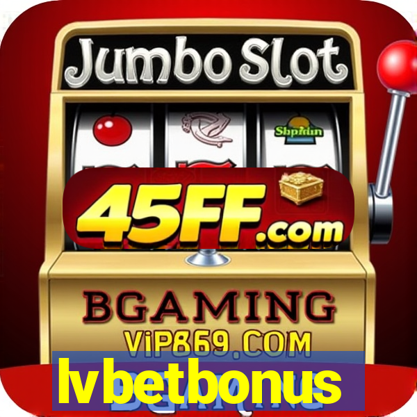 lvbetbonus