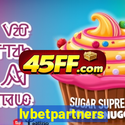 lvbetpartners