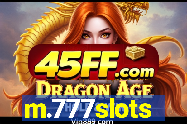 m.777slots