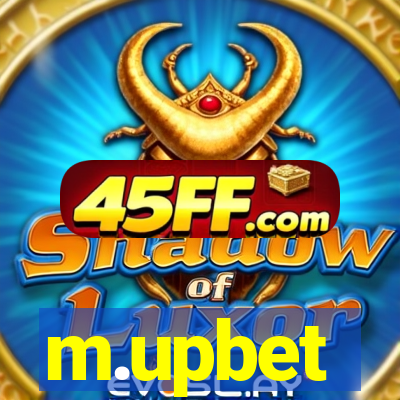 m.upbet