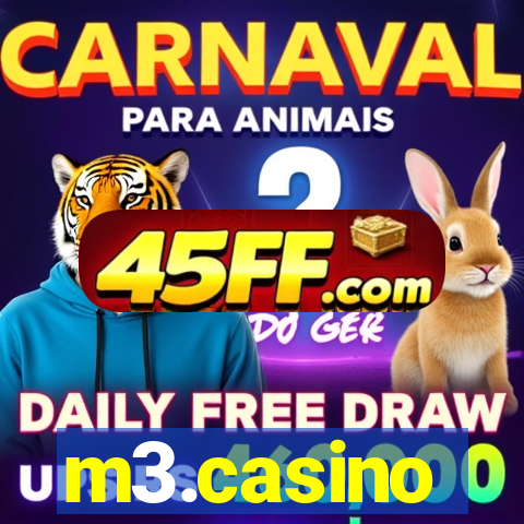 m3.casino
