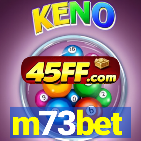 m73bet