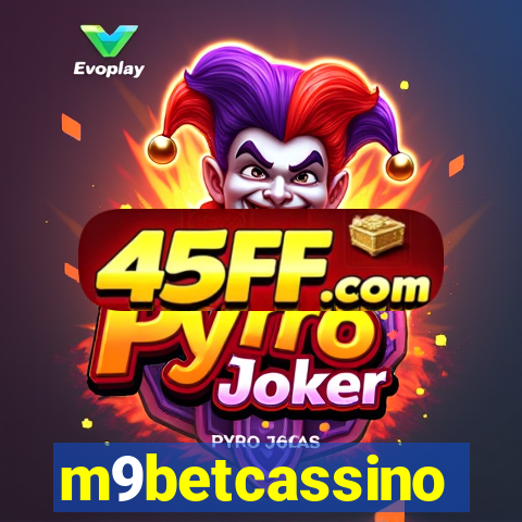 m9betcassino