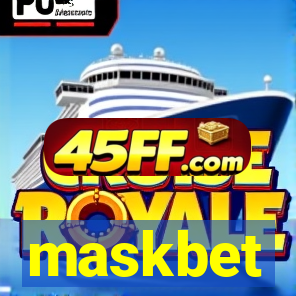 maskbet