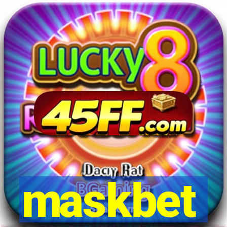 maskbet