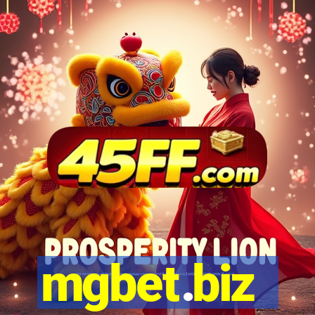 mgbet.biz
